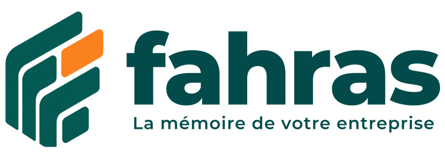 Fahras