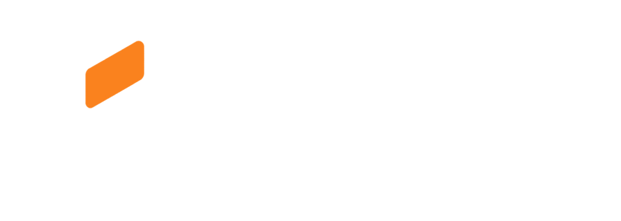 Fahras — La mémoire de votre entreprise